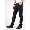 Medžiaginės kelnės BLK Jeans