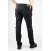 Žieminės kelnės BLK JEANS