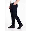 Žieminės kelnės BLK JEANS