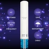 Lauko visakryptė 4G LTE antena „Qoltec 57045“, 12 dBi