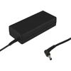 Maitinimo šaltinis do Fujitsu 65W | 16V | 3.36A | 6.0*4.4 | +kabelis zasilający