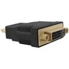 QOLTEC 50515 Qoltec Adapteris HDMI Male/ DVI (24+1) Female