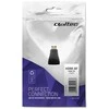 QOLTEC 50523 Qoltec Adapteris HDMI Female/ Mini HDMI Male