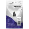 QOLTEC 50506 Qoltec HDMI adapter A female Micro HDMI D male