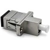 Qoltec LC/UPC - SC/UPC | Simplex | Multimode
