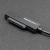 Qoltec Adapteris sata 52269