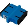 QOLTEC 54142 Qoltec Optic adapter SC/UPC duplex SingleMode