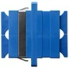 QOLTEC 54142 Qoltec Optic adapter SC/UPC duplex SingleMode