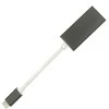 Qoltec Adapteris USB 3.1 type -C