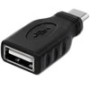 QOLTEC 50396 Qoltec Adapteris USB 3.1 Type C vyriškas USB 2.0 A moteriškas