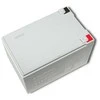 QOLTEC 53045 Baterija AGM 12V 14Ah max.210A