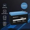 Qoltec akumuliatorius LiFePO4 ličio-geležies-fosfato 12.8V