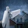 5G LTE antena - 9dBi - išorinė - Qoltec 57061