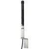 Qoltec Antena 4G LTE | 15dBi | dookólna | zewnętrzna | SMA | włókno szklane