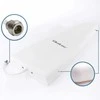 Antenos - Qoltec 57043 4G LTE Dual 14dBi Omnidirekcinė