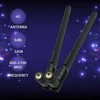 Qoltec Antena 4G LTE DUAL | 5dBi | įvairiakryptis | išorės