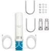 Qoltec Antena 4g lte 57044