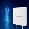 QOLTEC 57022 5G Antenna 14 dBi Outdoor