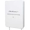 Ryšio stiprintuvas Qoltec Antena 5G LTE | SMA | 3300-3800MHz | montavimas lauke
