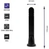 QOLTEC 57033 5G LTE daugiakryptis DUAL 8dBi vidinis