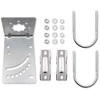 QOLTEC 57032 Antenna 5G LTE DUAL 14 dBi Outdoor
