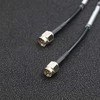 Qoltec Antena gps 4g 57049
