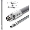 Qoltec LoRa antena 12dBi 868 MHz lauko 1.5m