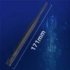 Qoltec 57046 Wi-Fi antena 2.4/2.5 GHz | 5.1/5.8 GHz | 5dBi | omnidirectional | Indoor
