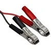Qoltec automatinė kroviklis do akumulatora AGM GEL STD | Prostownik 12V | 2A | 24W | LED | Kabelis 1.8m