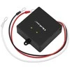Qoltec įtampos balansavimo įrenginys 24V baterijoms 2 x 12V 5A LiFePO4 AGM GEL