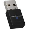Belaidis WiFi 6 tinklo adapteris – USB 2.0 – Qoltec 56984