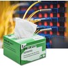 QOLTEC 54266 Qoltec Dustless servetėlės šviesolaidžiams