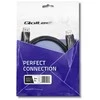 QOLTEC 50453 kabelis DisplayPort v1.1 vyriškas DisplayPort v1.1 vyriškas 1080p 2m