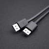 QOLTEC 50361 DisplayPort v1.2 vyriškas DisplayPort v1.2 vyriškas 1,8 m