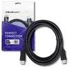 QOLTEC 50468 DisplayPort v1.3 M/DP v1.3 M 5Kx3K 3.0m