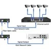 Qoltec 52295