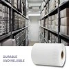 QOLTEC 50755 Labels for DYMO 4XL / S0904980 / 104 x 159 mm / 220 pcs