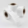 QOLTEC 50753 Labels for DYMO LW-99010 / S0722370 / 28 x 89 mm / 130 pieces