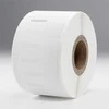 QOLTEC 50754 Labels for DYMO LW-99012 / S0722400 / 36 x 89 mm / 260 pieces