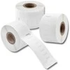 QOLTEC 50754 Labels for DYMO LW-99012 / S0722400 / 36 x 89 mm / 260 pieces