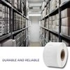 QOLTEC 50754 Labels for DYMO LW-99012 / S0722400 / 36 x 89 mm / 260 pieces