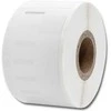 QOLTEC 50754 Labels for DYMO LW-99012 / S0722400 / 36 x 89 mm / 260 pieces