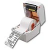 QOLTEC Thermal Label 100 x 150 500 etiketės