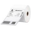 QOLTEC Thermal Label 100 x 150 500 etiketės