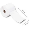QOLTEC Thermal Label 100 x 150 500 etiketės