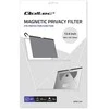 Ekrano filtras Qoltec Rodo Privacy Filter