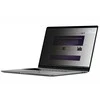 Ekrano filtras Qoltec Rodo Privacy Filter