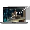 QOLTEC 51065 Qoltec Privatizuojantis filtras RODO do MacBook Air 11.6 16:10