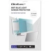 Ekrano filtras Qoltec 51073 Anti Mėlyna Light Filter