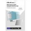 Ekrano filtras Qoltec 51074 Anti Mėlyna Light Filter